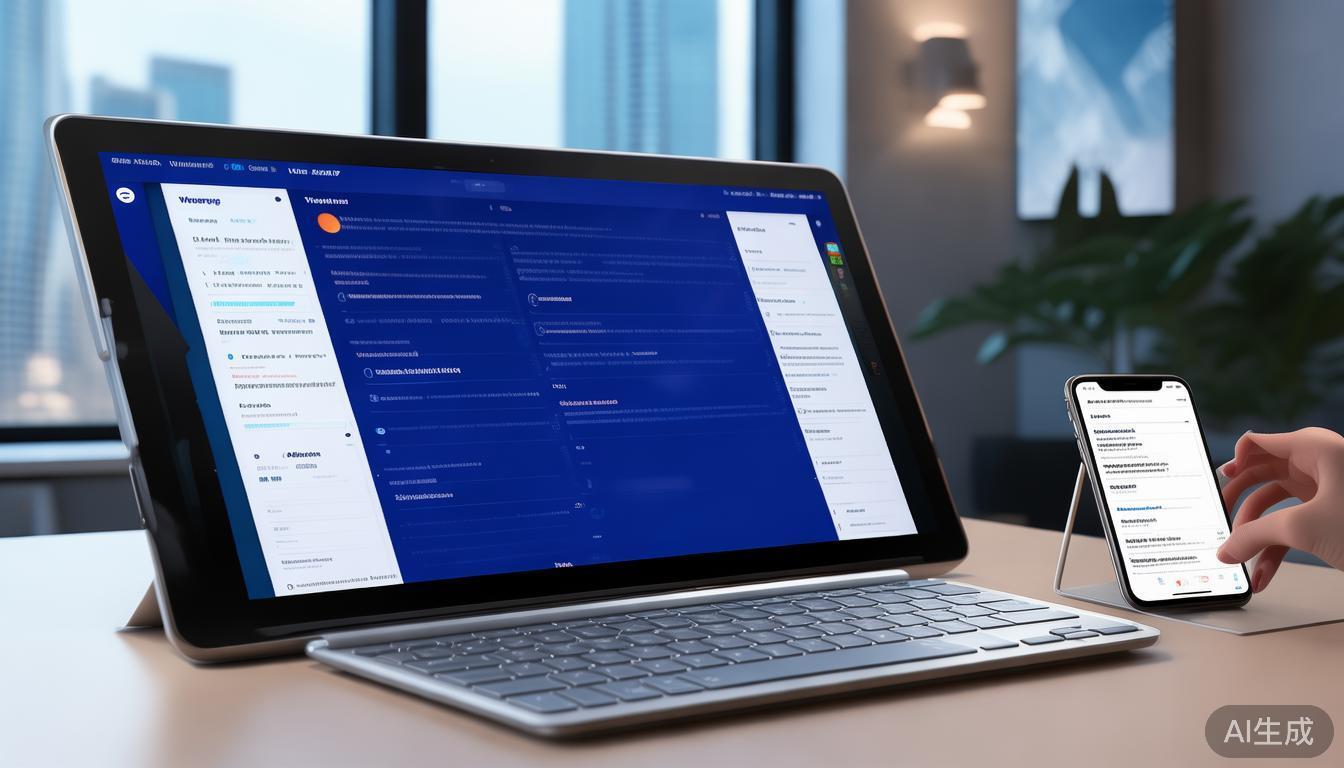 比特派官方APP下载及使用感受，影响加密货币钱包口碑与DeFi普及？
