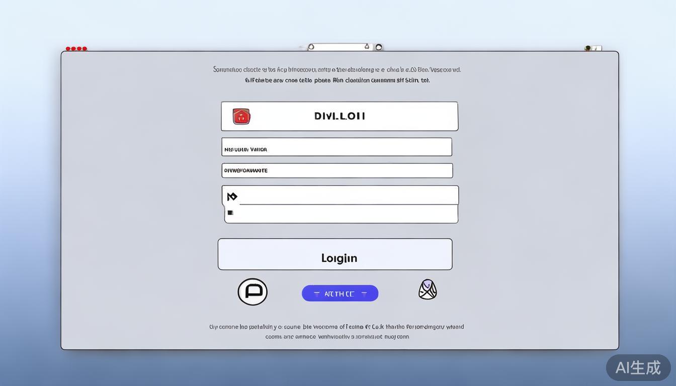 数字货币普及下，比特派钱包官网入口安全运用至关重要