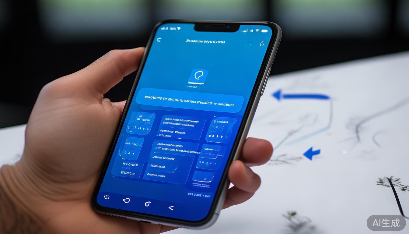 数字货币领域：品牌意识是用户信任与安全首道防线