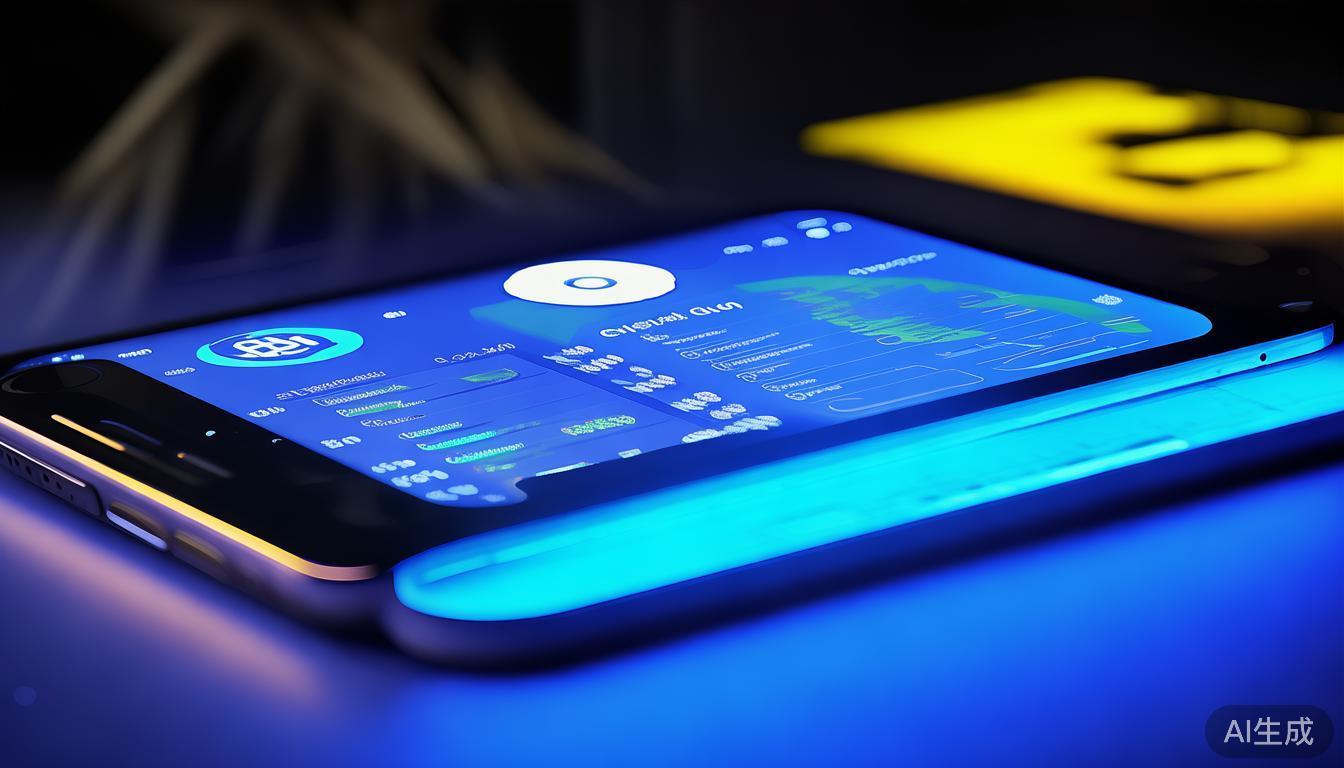 加密市场竞争激烈，比特派钱包5.2版本更新能否脱颖而出？