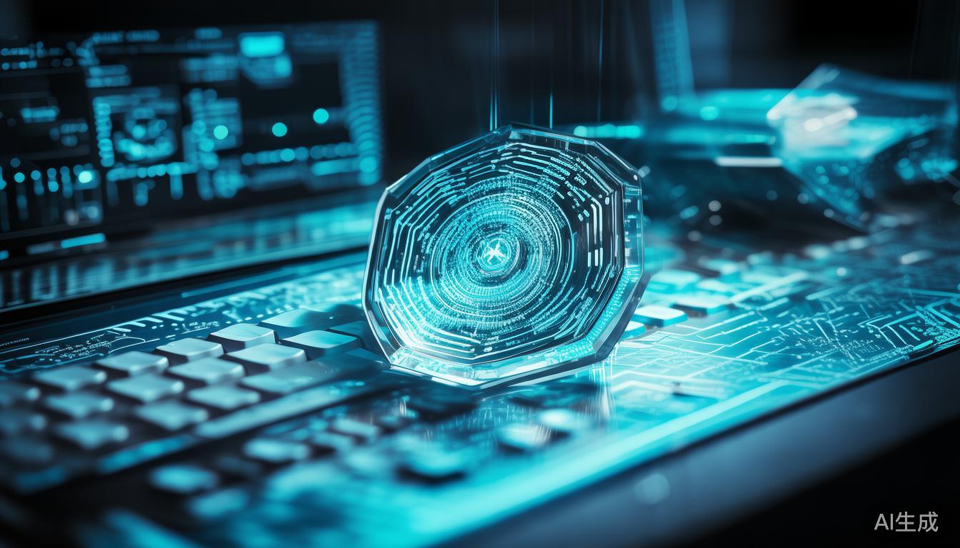 比特派钱包官方下载最新版本：安全为先，防范诈骗才是战略重点