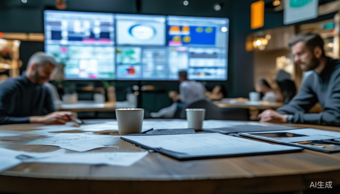 比特派钱包：社区生态如何驱动产品迭代，构筑行业信任与核心价值？