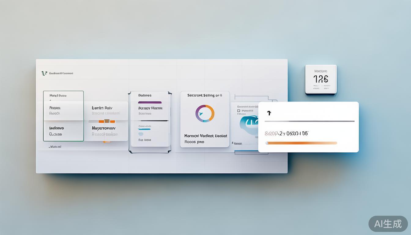 升级必看：Bitpie最新版本优化指南，如何配置网络、安全与隐私提升体验？