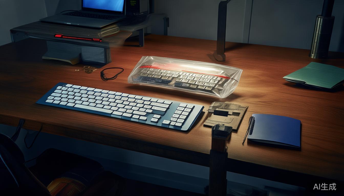 比特派钱包定投攻略：如何自动化投资BTC/ETH，并利用余币宝强化复利效果？