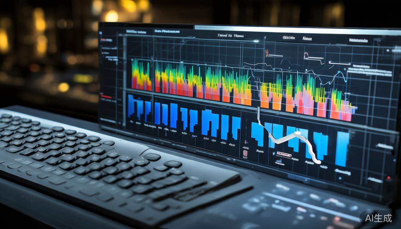 比特派钱包链上数据挖掘新视角：洞察App下载与用户真实行为深度关联
