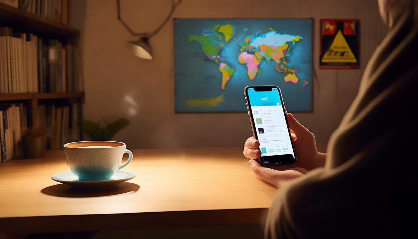 bitpie比特派钱包_比特派钱包app的主流适用场景及其下载链接_比特派钱包是冷钱包还是热钱包