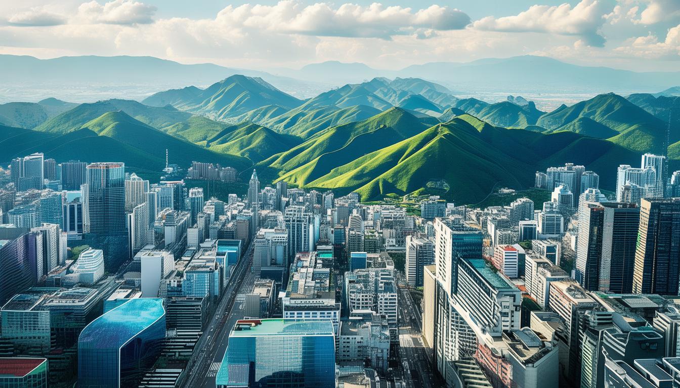 1. 多样化投资组合_投资组合多样化的好处_投资组合多样化可以消除