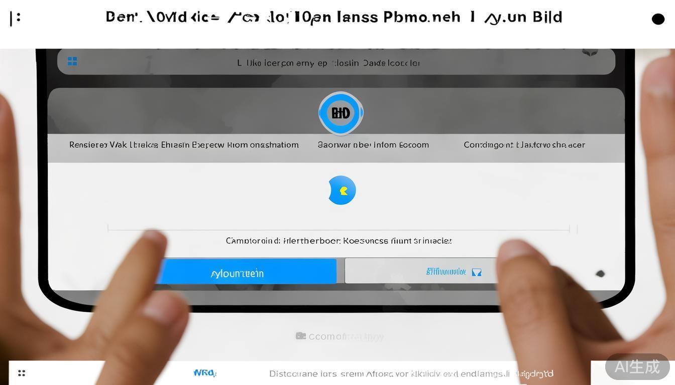 2021比特派钱包使用视频_bitpie比特派钱包_如何在比特派最新钱包app下载中使用支付功能