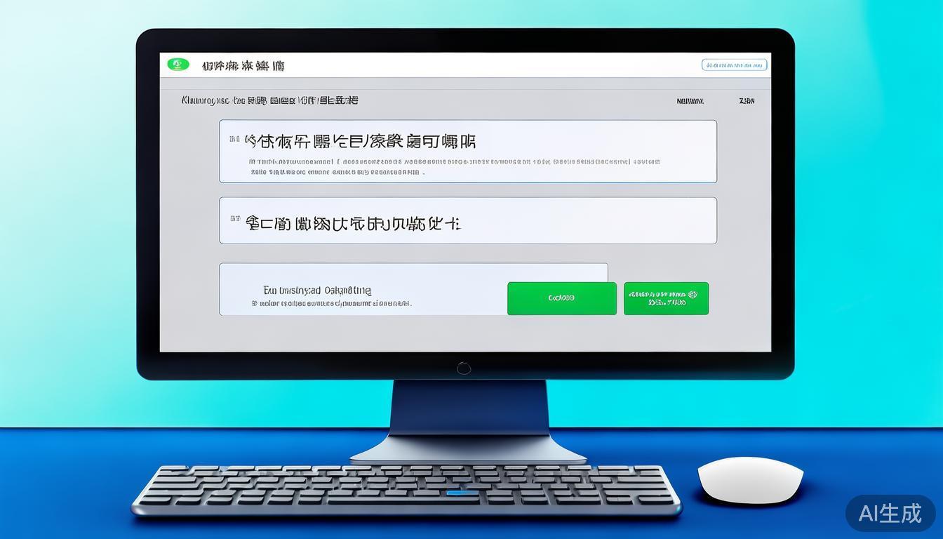 钱包转入交易所_钱包转到交易所要多久_Bitpie钱包APP下载后如何进行资产转移？