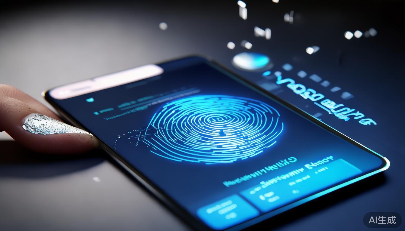 如何在比特派最新钱包app下载中为用户创造价值_比特派钱包体系_比特钱包