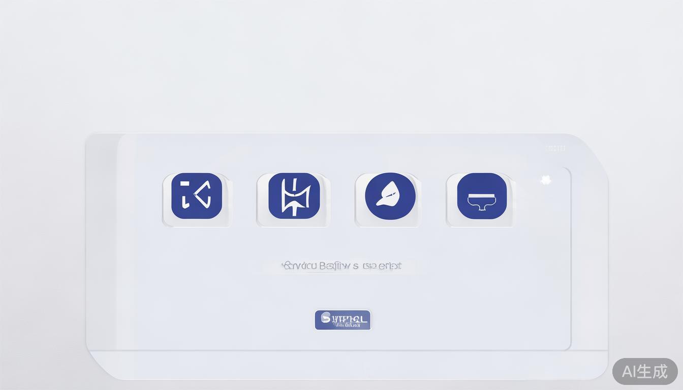 2021比特派钱包使用视频_比特派钱包下载地址_为什么选择比特派钱包app？下载之前必看