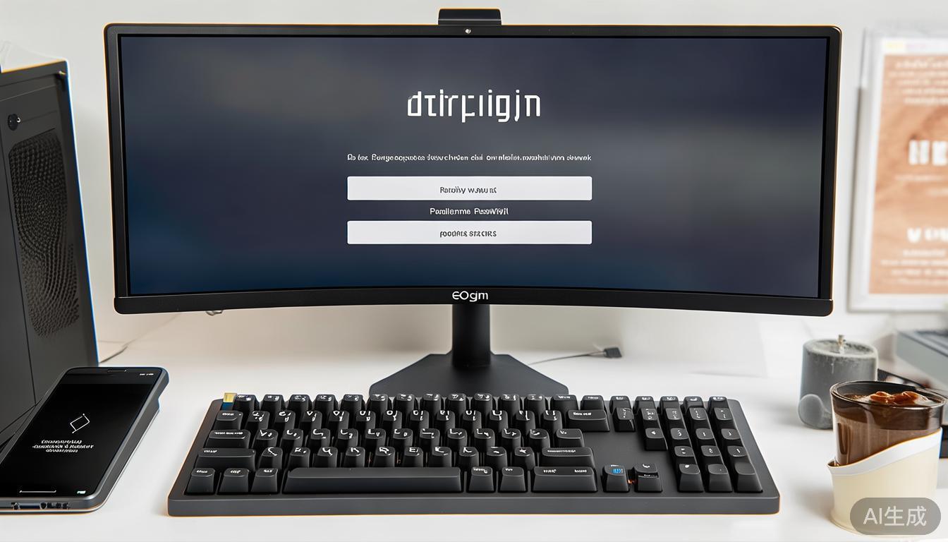 资产安全与管理：bitpie比特派安卓版下载后的全面分析_比特派钱包-安全多链_比特派安卓app下载