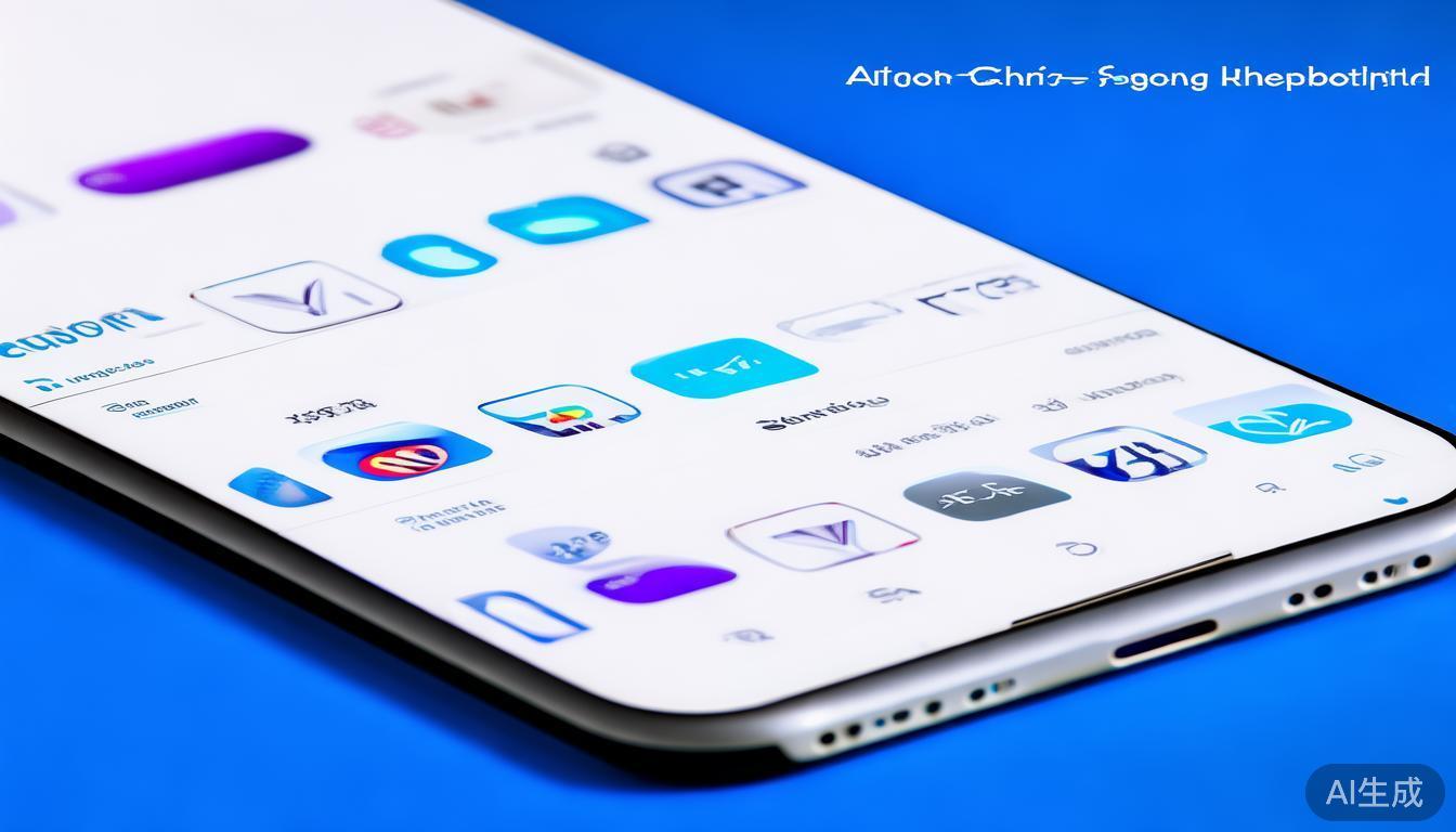 比特派钱包：从简单比特币存放工具到多功能数字资产管理平台的蜕变