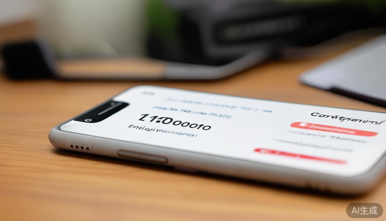 比特派钱包手机版界面设置超关键，这些实用技巧快收藏