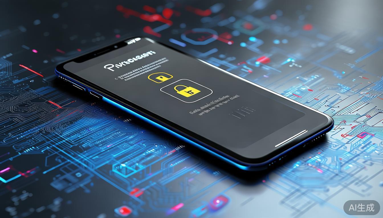 比特派钱包私钥_比特派钱包最新版本中的隐私保护策略,确保你的安全_比特派钱包是匿名的吗