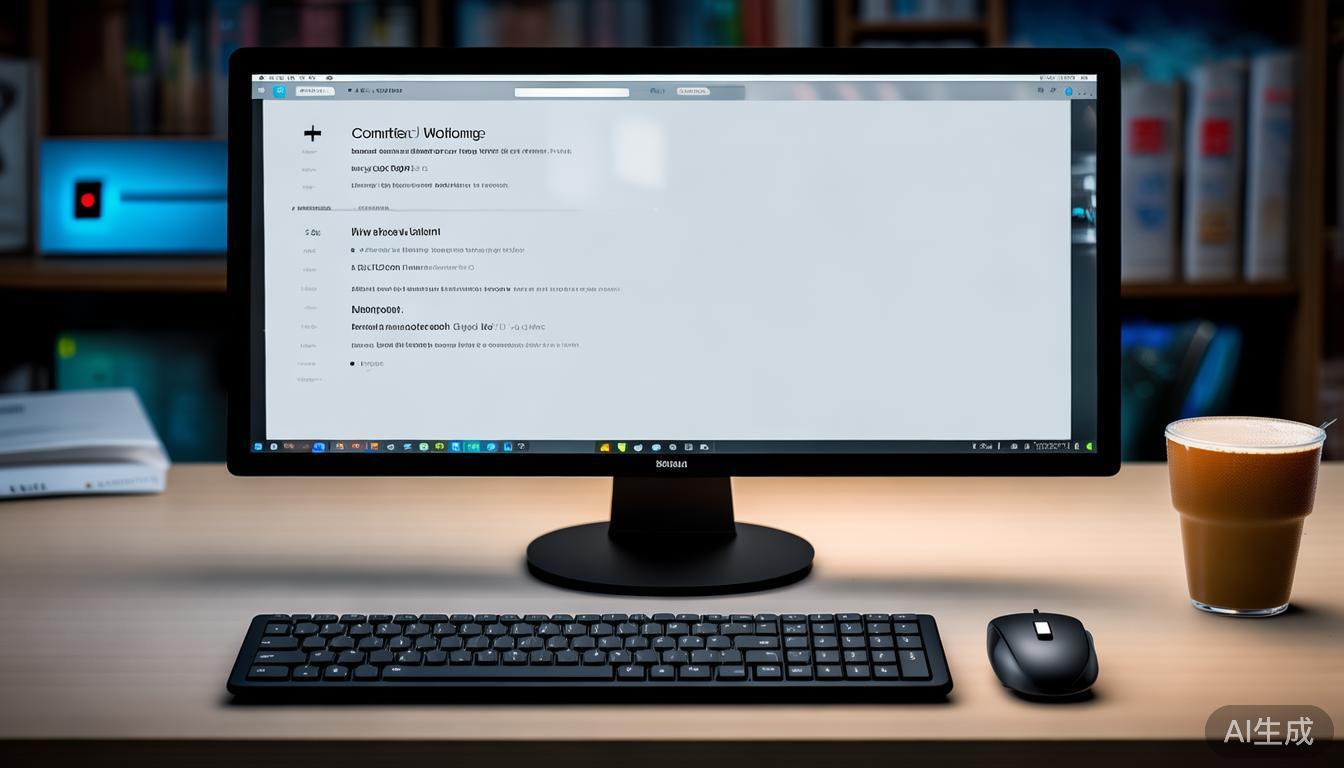 用户反馈:Bitpie钱包下载地址的可靠性分析_钱包安全性_钱包app可靠吗