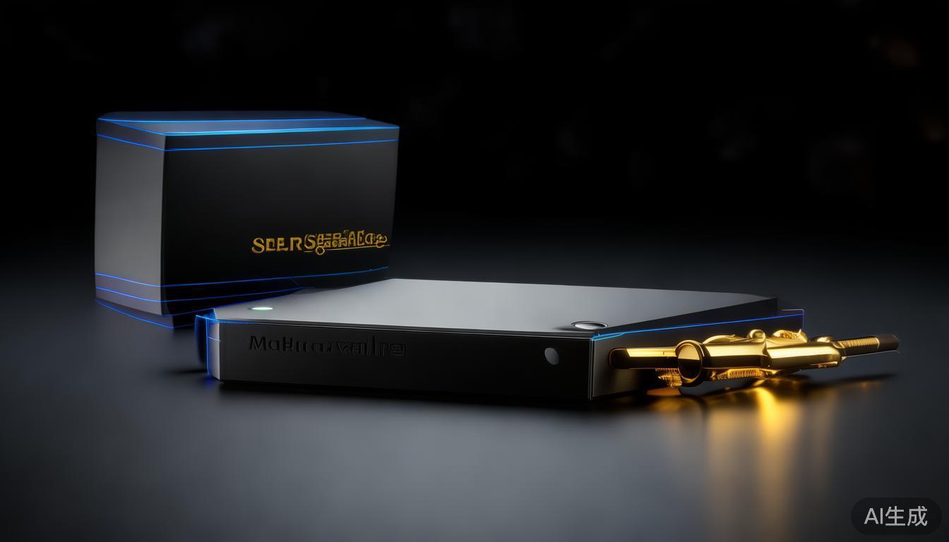 为什么选择比特派钱包app？下载之前必看_比特派钱包下载地址_2021比特派钱包使用视频