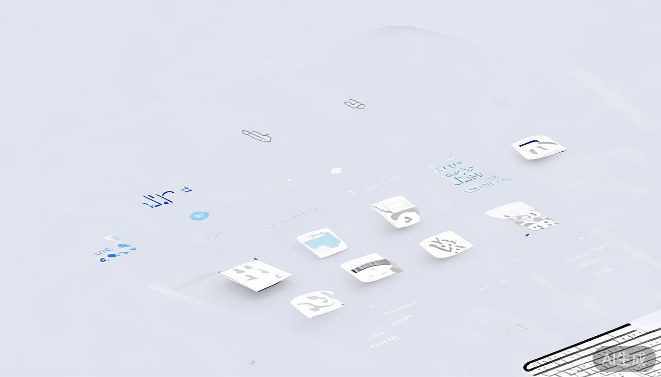 bitbase苹果下载_Bitpie最新版本苹果下载推荐_bitpieios下载