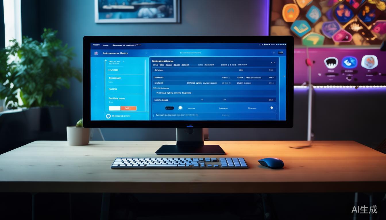 已下载bitpie比特派钱包安卓版后该做些什么?实用技巧分享_比特派钱包安卓下载_bitpie比特派钱包