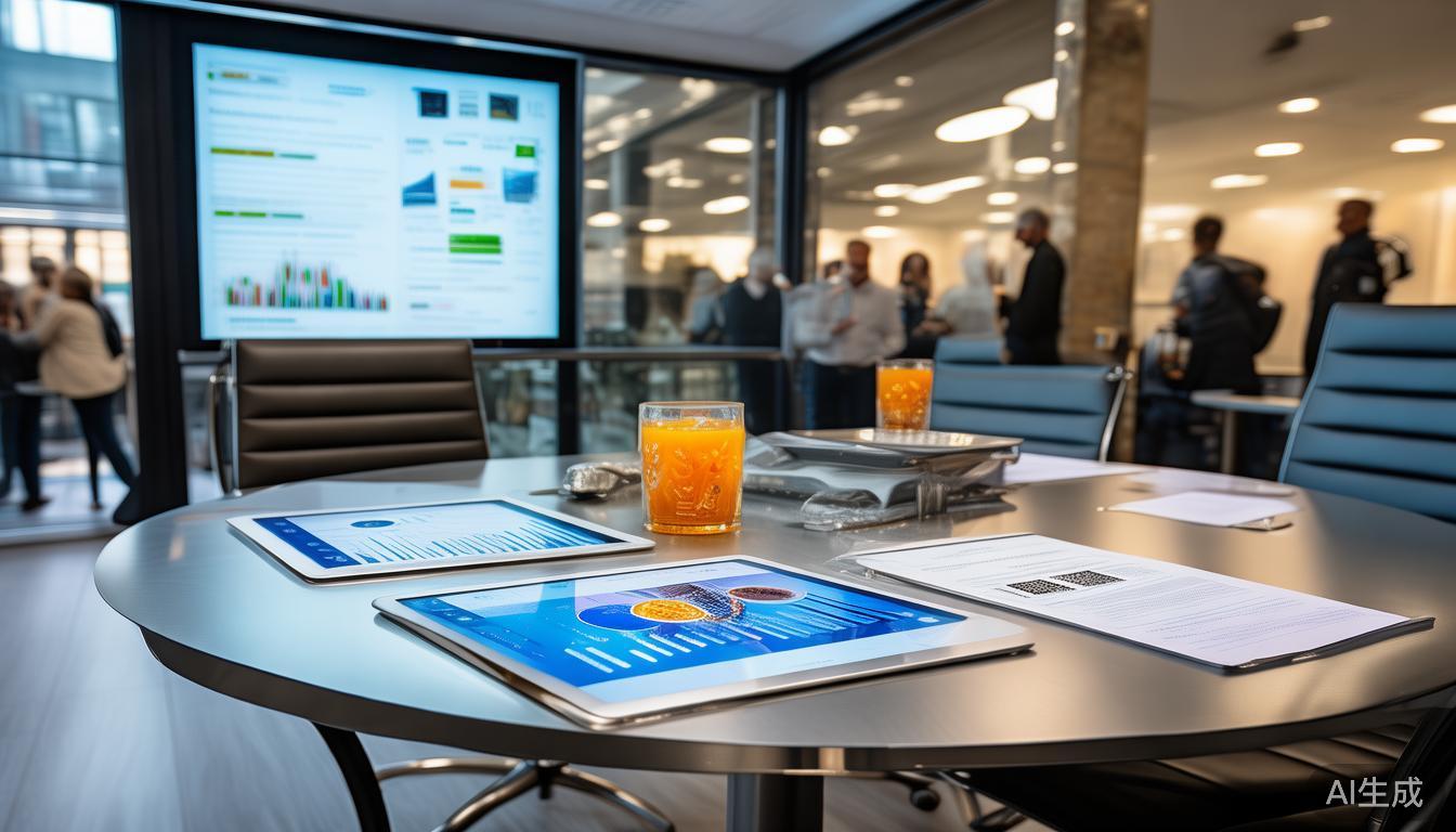 比特派钱包助力数字资产共享，提升投资能力的实用方法