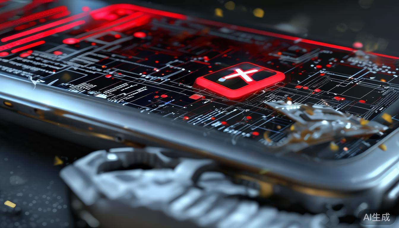 比特派安卓app下载_比特派安卓版下载的市场适应与风险评估_比特派安卓版