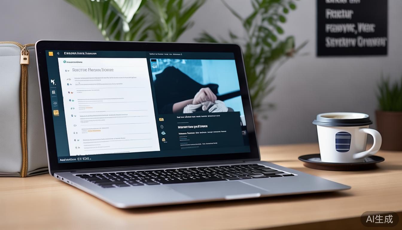比特派钱包trx_比特派钱包app官方版下载的客服体验与解决方案_比特派钱包体系