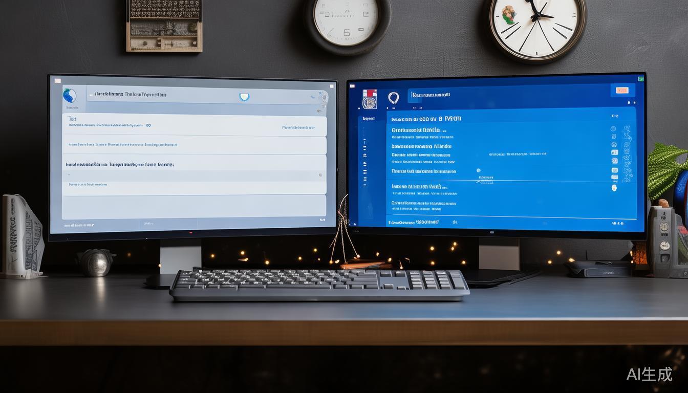 比特派钱包体系_如何在比特派钱包5.2下载中保持数据准确？_比特派钱包下载地址