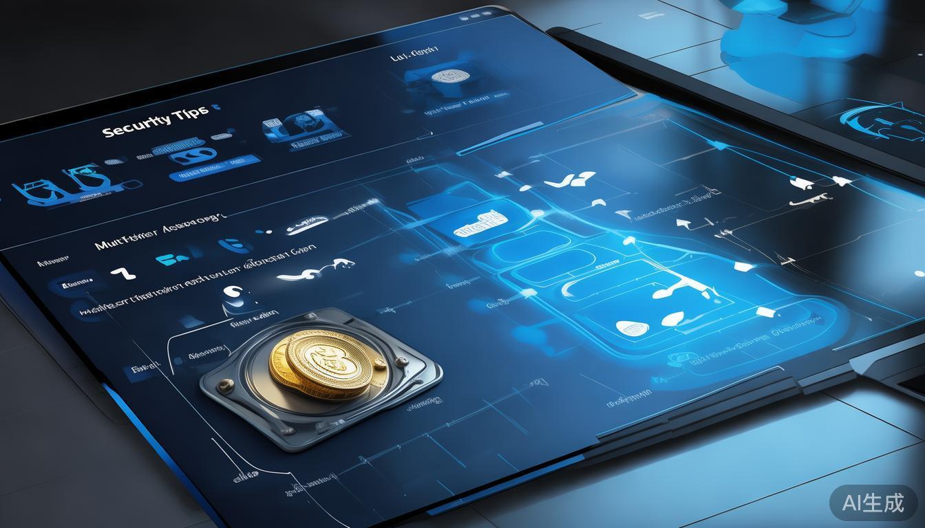 比特派钱包体系_比特派钱包trx_如何通过比特派Bitpie钱包app增强客户体验