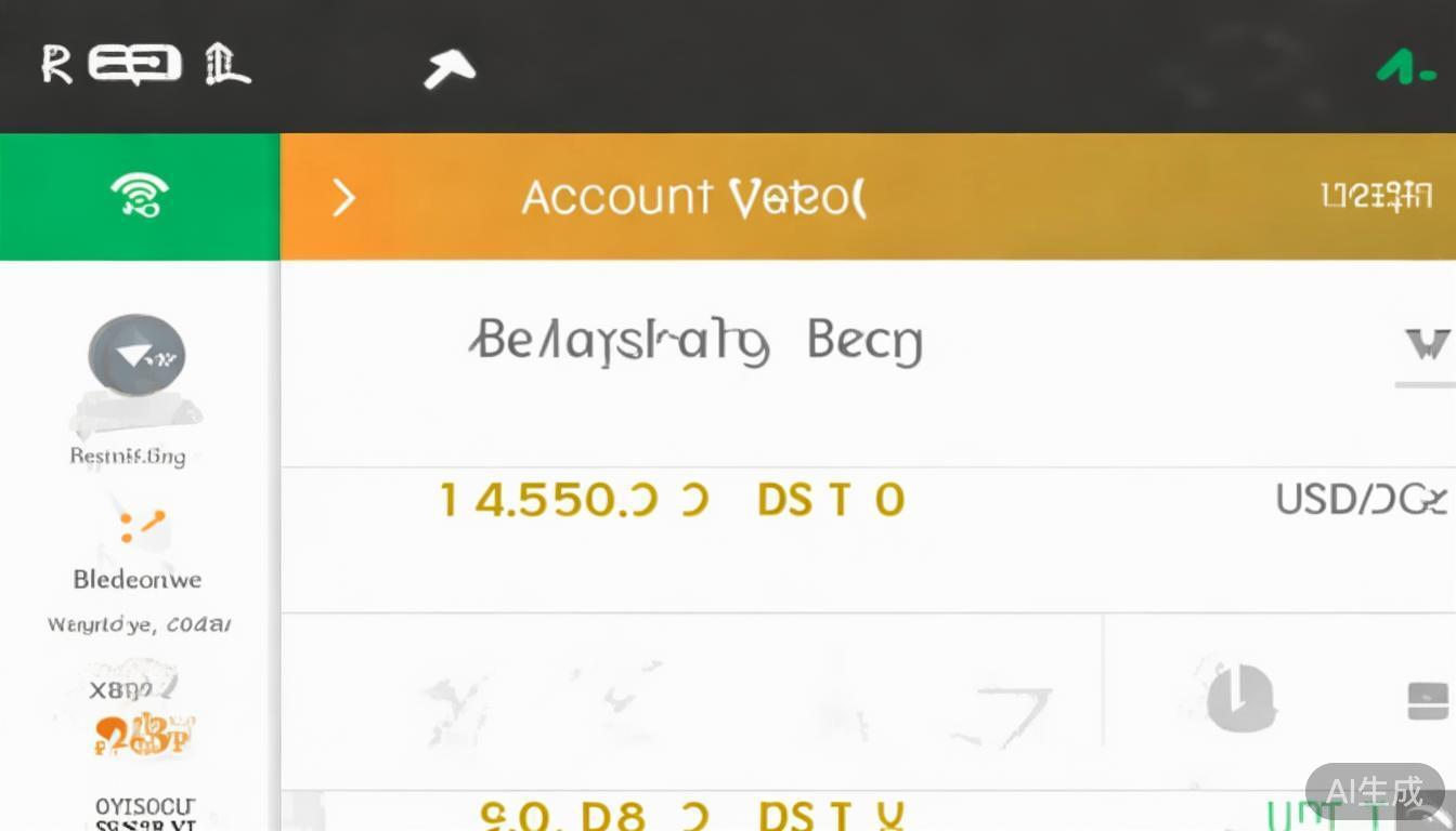 比特派钱包体系_如何通过比特派钱包app最新版本下载实现更高效的资金管理？_比特派钱包是冷钱包吗