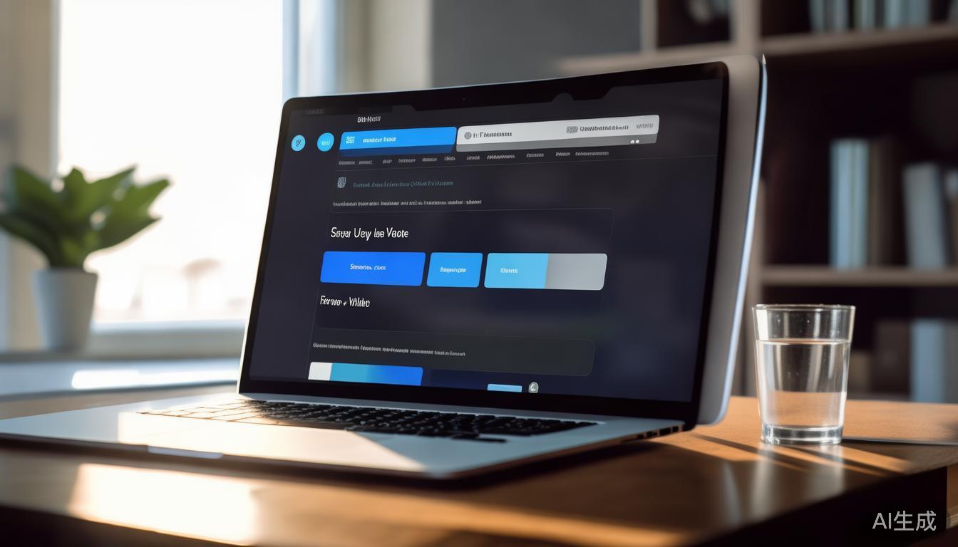 Bitpie最新钱包的安装流程及常见问题_π钱包安装教程_bsc钱包安装