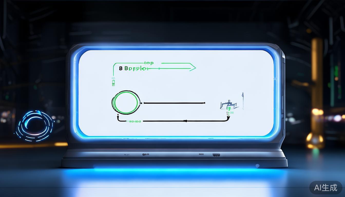 Exploring the Decentralization Aspects of Bitpie Wallet 身为开发者，深度剖析Bitpie钱包在加密货币安全领域的优势