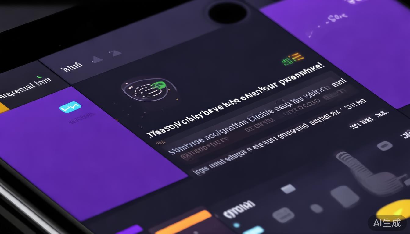 比特派钱包关联多因素，提升用户满意度从三方面着手？
