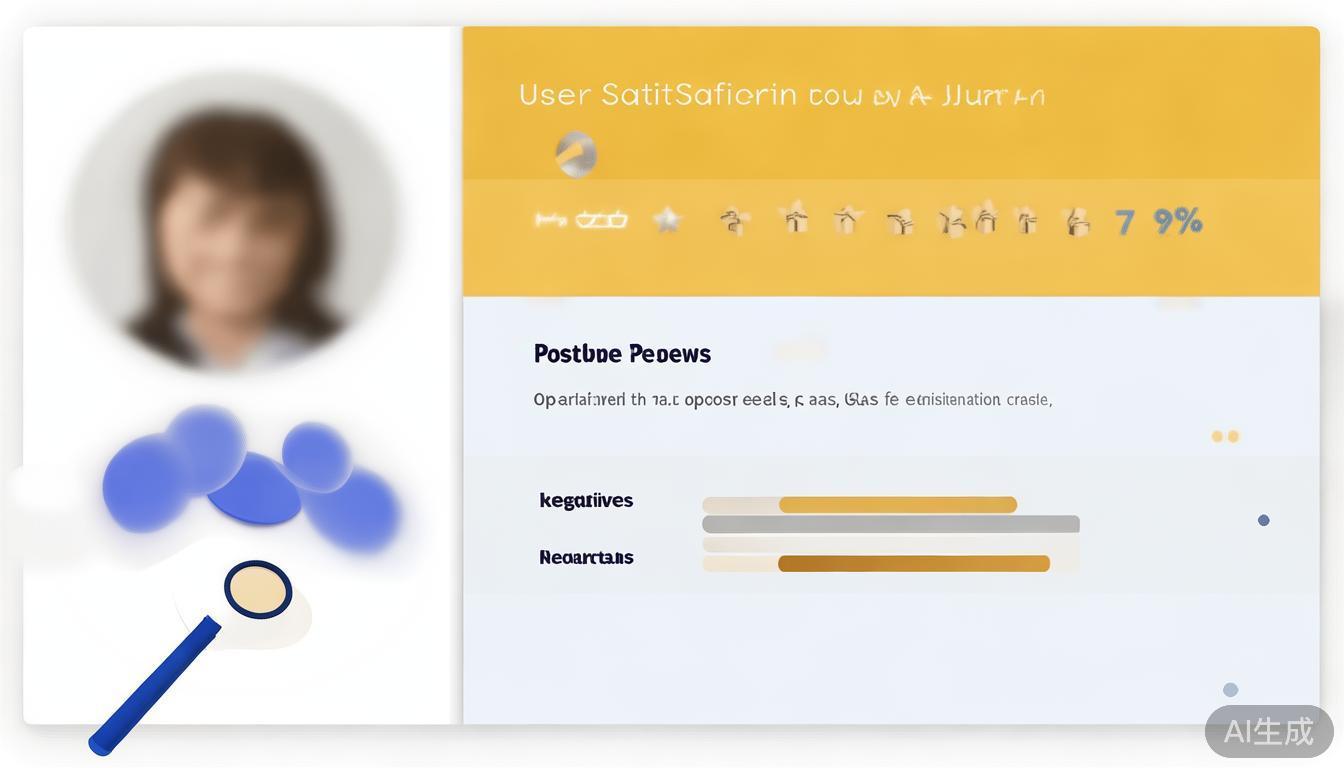 比特派5.2版本更新引发波动，是市场回应还是用户考验？