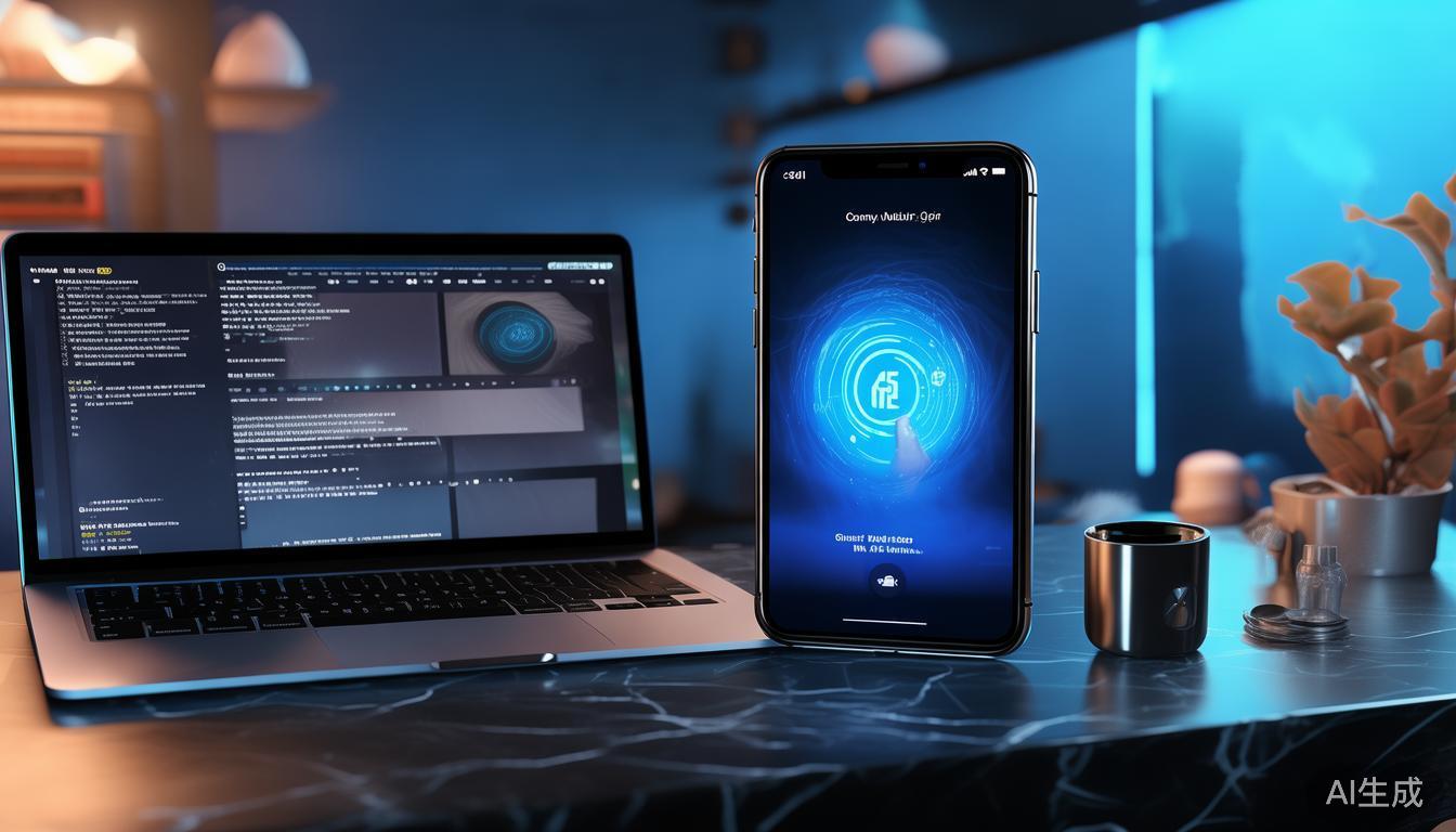 黑科技:Bitpie最新版本下载的智能功能_下载黑科技下载器安卓版_黑科技下载手机版