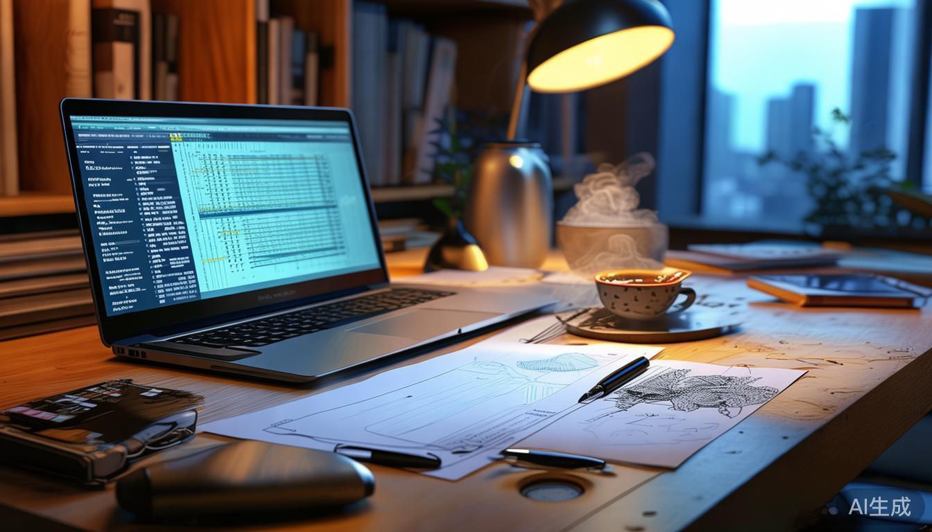 使用比特派钱包进行资产审计的步骤_比特派钱包使用教程_2021比特派钱包使用视频