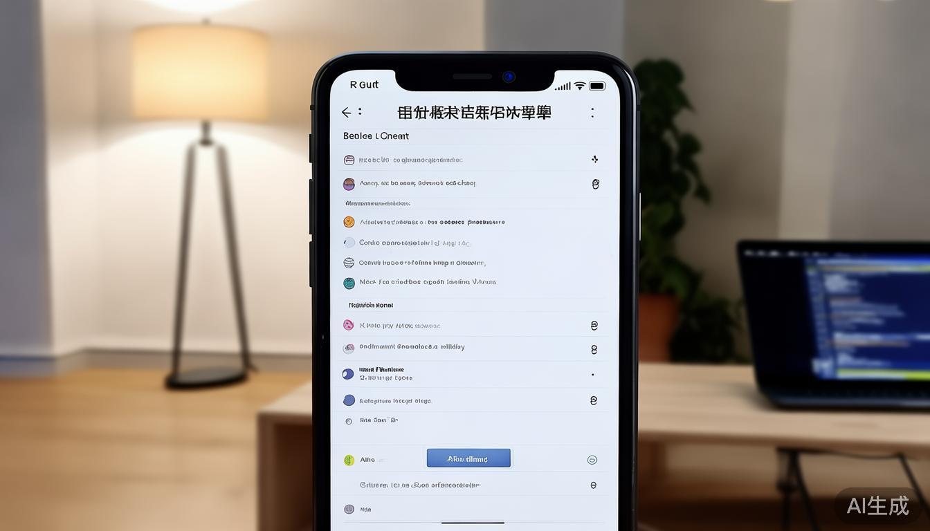 bitpie比特派钱包_如何通过比特派钱包app官方下载最新版本进行动态更新?_2021比特派钱包使用视频