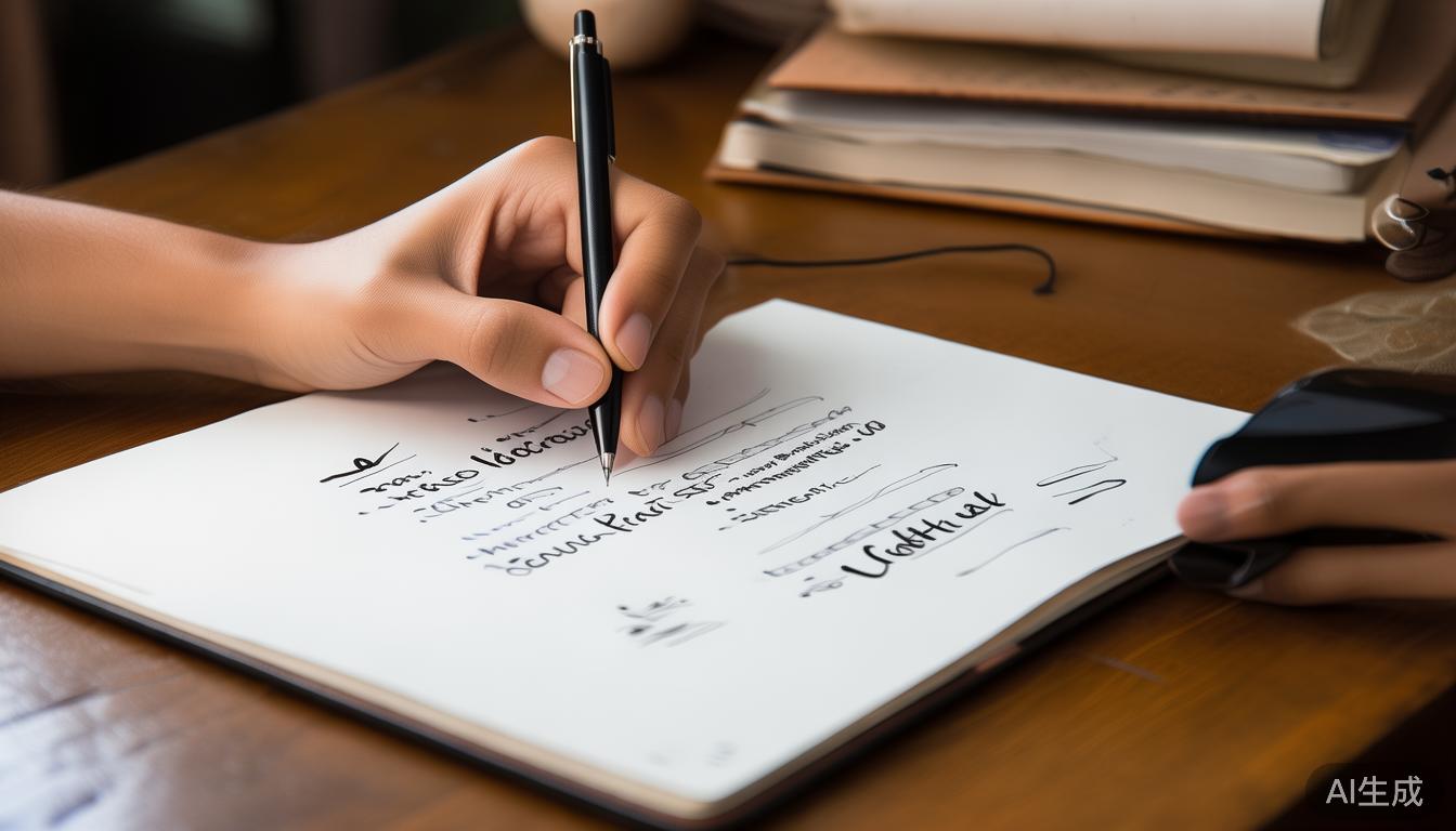 比特派钱包trx_比特派钱包的下载链接及使用说明_2021比特派钱包使用视频