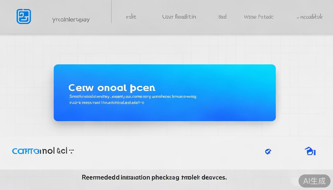 上海便利通卡官网_pop服装趋势网官网_流行趋势:bitpie官网最新下载的便利性
