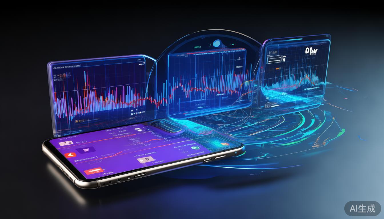 比特币中国官网钱包_bitpie比特派钱包_比特派钱包官网的用户教育与培训资源