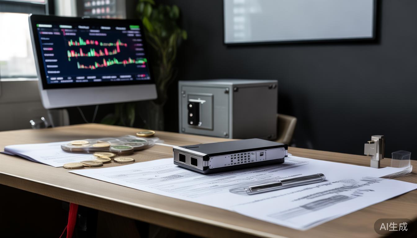 比特派硬件钱包怎么用安全_如何在比特派钱包网址中制定安全策略?_比特派钱包体系