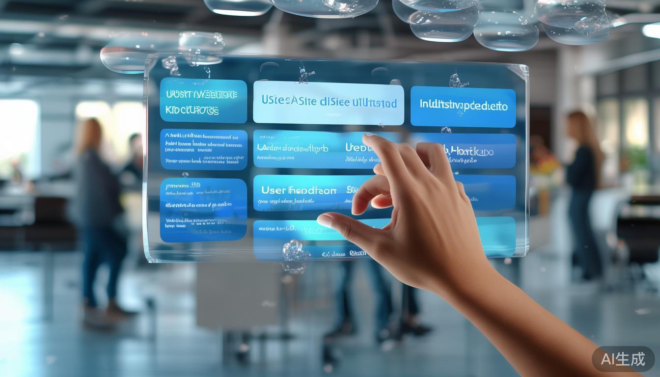 比特派官方下载的用户忠诚与品牌形象_比特忠诚吗_比特派百科