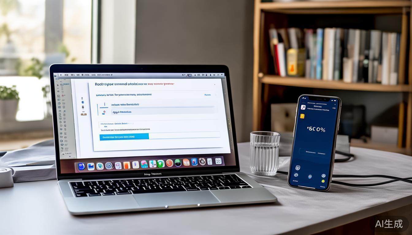 比特钱包_如何通过比特派钱包app官方下载地址获得Step-by-step操作建议_bitpie比特派钱包