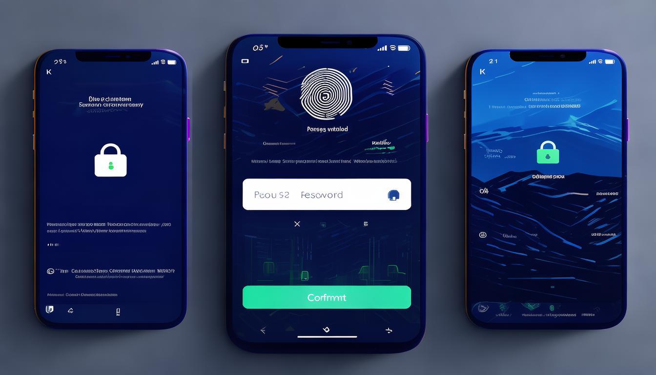 Bitpie钱包的官方下载地址与安全性分析_钱包官网下载_钱包app是干什么用的