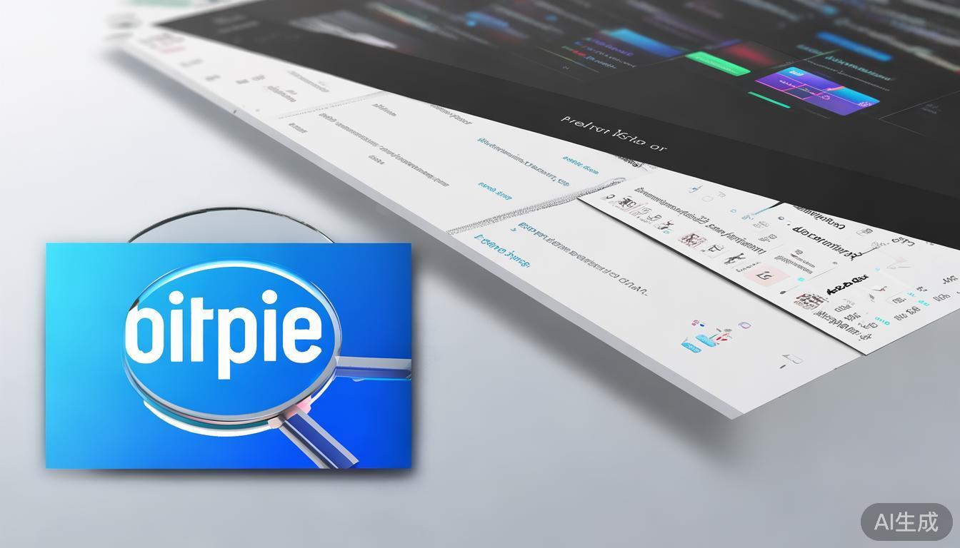 如何避免下载错误：Bitpie 官网的贴士_如何避免下载错误：Bitpie 官网的贴士_如何避免下载错误：Bitpie 官网的贴士