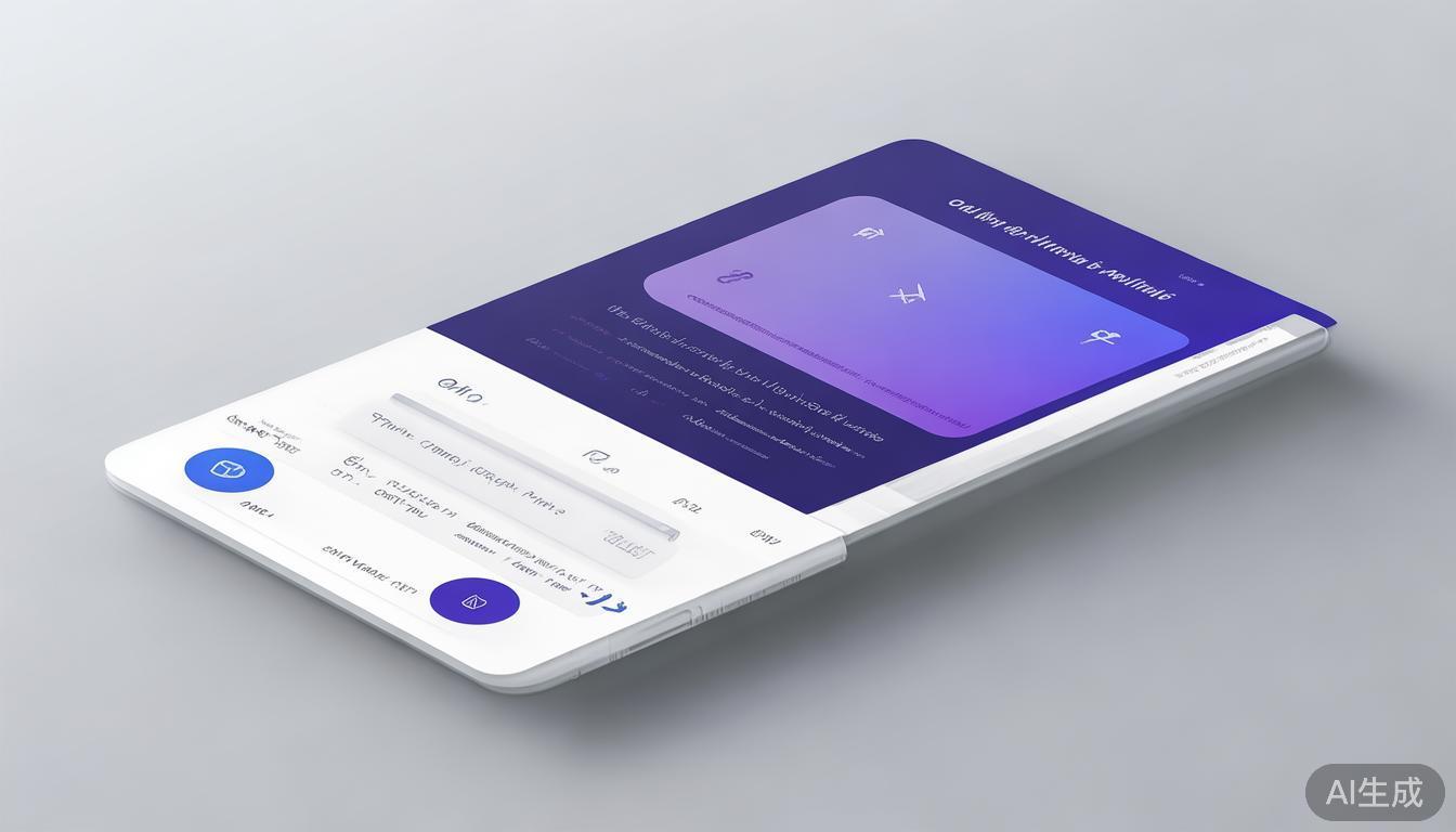 bitpie比特派钱包_bitpay钱包下载_比特派钱包的更新日志及下载链接