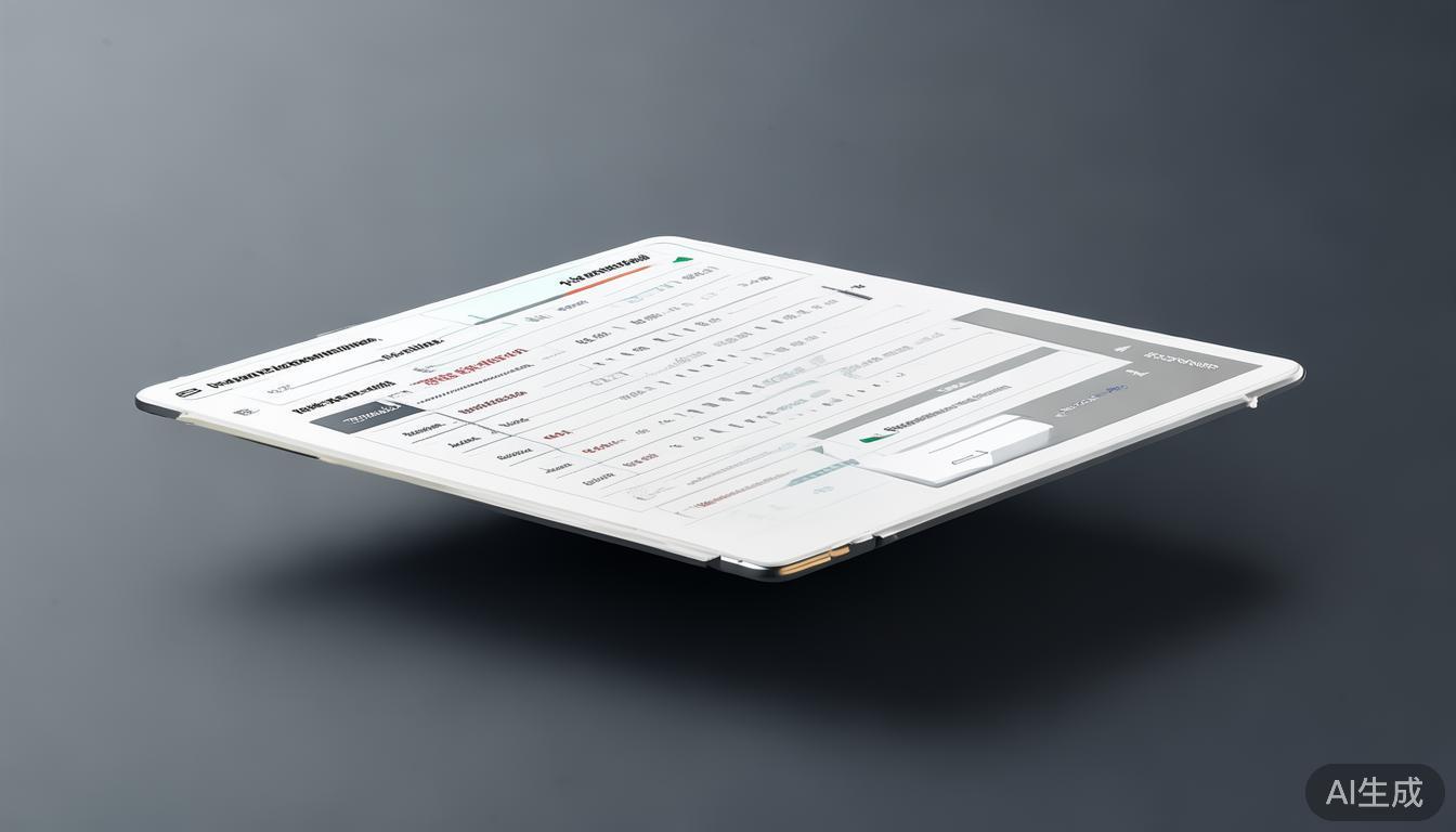 比特派钱包app官方下载中文版的交易记录管理_2021比特派钱包使用视频_比特派钱包下载中文版