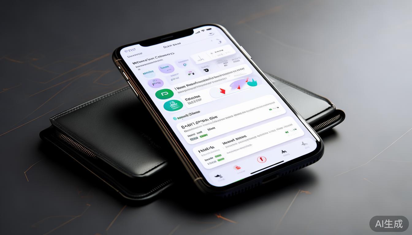 2021比特派钱包使用视频_如何在比特派钱包app官方下载中文版中参与多种投资_比特派钱包使用方法