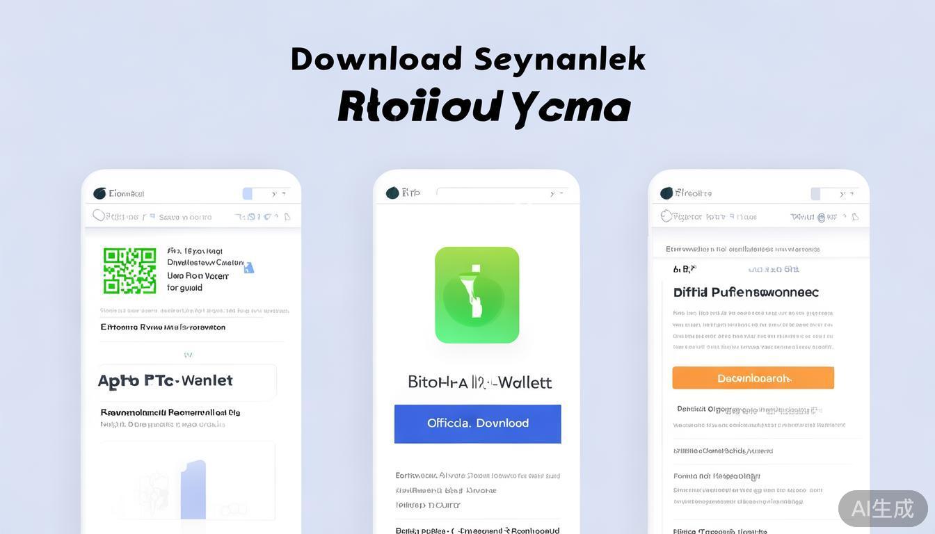 钱包技术_如何通过比特派最新钱包app下载实现顾客导向_bitpie钱包教程