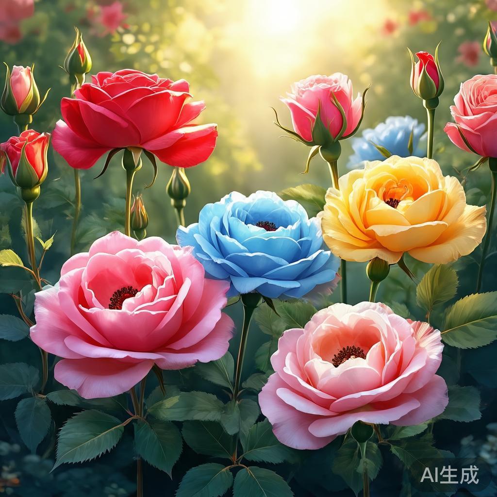 加密货币世界里，比特派热钱包与冷钱包的安全便捷权衡