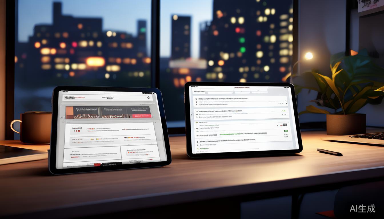 加密货币市场波动大，比特派钱包最新版助您把握投资契机